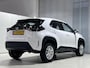 Toyota Yaris Cross 1.5 Hybrid Active Navigatie Apple CarPlay/Android Auto, adaptieve cruise control, achteruitrij camera, NL auto!