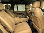 Land Rover Range Rover P550e Autobiography PHEV