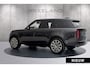 Land Rover Range Rover P550e Autobiography PHEV