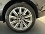 Land Rover Range Rover P550e Autobiography | Massage | Panoramadak | Executive Class Seats Carpathian Grey / Caraway