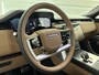 Land Rover Range Rover P550e Autobiography | Massage | Panoramadak | Executive Class Seats Carpathian Grey / Caraway