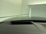 Land Rover Range Rover P550e Autobiography | Massage | Panoramadak | Executive Class Seats Carpathian Grey / Caraway