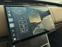 Land Rover Range Rover P550e Autobiography | Massage | Panoramadak | Executive Class Seats Carpathian Grey / Caraway