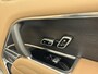 Land Rover Range Rover P550e Autobiography | Massage | Panoramadak | Executive Class Seats Carpathian Grey / Caraway