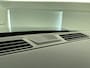 Land Rover Range Rover P550e Autobiography | Massage | Panoramadak | Executive Class Seats Carpathian Grey / Caraway