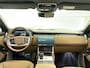 Land Rover Range Rover P550e Autobiography | Massage | Panoramadak | Executive Class Seats Carpathian Grey / Caraway