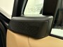 Land Rover Range Rover P550e Autobiography | Massage | Panoramadak | Executive Class Seats Carpathian Grey / Caraway
