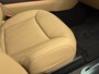 Land Rover Range Rover P550e Autobiography | Massage | Panoramadak | Executive Class Seats Carpathian Grey / Caraway