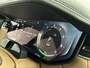 Land Rover Range Rover P550e Autobiography | Massage | Panoramadak | Executive Class Seats Carpathian Grey / Caraway