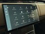 Land Rover Range Rover P550e Autobiography | Massage | Panoramadak | Executive Class Seats Carpathian Grey / Caraway