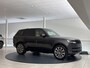 Land Rover Range Rover P550e Autobiography | Massage | Panoramadak | Executive Class Seats Carpathian Grey / Caraway