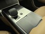 Land Rover Range Rover P550e Autobiography | Massage | Panoramadak | Executive Class Seats Carpathian Grey / Caraway