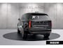 Land Rover Range Rover P550e Autobiography PHEV