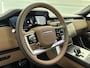 Land Rover Range Rover P550e Autobiography | Massage | Panoramadak | Executive Class Seats Carpathian Grey / Caraway
