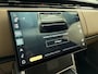 Land Rover Range Rover P550e Autobiography | Massage | Panoramadak | Executive Class Seats Carpathian Grey / Caraway