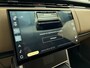 Land Rover Range Rover P550e Autobiography | Massage | Panoramadak | Executive Class Seats Carpathian Grey / Caraway