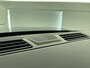 Land Rover Range Rover P550e Autobiography | Massage | Panoramadak | Executive Class Seats Carpathian Grey / Caraway