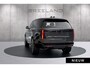 Land Rover Range Rover P550e Autobiography | Massage | Panoramadak | Executive Class Seats Carpathian Grey / Caraway
