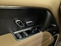 Land Rover Range Rover P550e Autobiography | Massage | Panoramadak | Executive Class Seats Carpathian Grey / Caraway