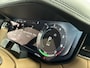 Land Rover Range Rover P550e Autobiography | Massage | Panoramadak | Executive Class Seats Carpathian Grey / Caraway