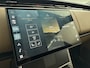 Land Rover Range Rover P550e Autobiography | Massage | Panoramadak | Executive Class Seats Carpathian Grey / Caraway
