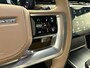 Land Rover Range Rover P550e Autobiography | Massage | Panoramadak | Executive Class Seats Carpathian Grey / Caraway