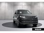 Land Rover Range Rover P550e Autobiography | Massage | Panoramadak | Executive Class Seats Carpathian Grey / Caraway
