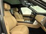 Land Rover Range Rover P550e Autobiography | Massage | Panoramadak | Executive Class Seats Carpathian Grey / Caraway