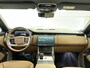 Land Rover Range Rover P550e Autobiography PHEV