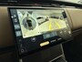 Land Rover Range Rover P550e Autobiography | Massage | Panoramadak | Executive Class Seats Carpathian Grey / Caraway