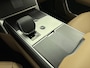 Land Rover Range Rover P550e Autobiography | Massage | Panoramadak | Executive Class Seats Carpathian Grey / Caraway