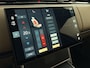 Land Rover Range Rover P550e Autobiography | Massage | Panoramadak | Executive Class Seats Carpathian Grey / Caraway
