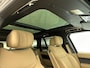 Land Rover Range Rover P550e Autobiography | Massage | Panoramadak | Executive Class Seats Carpathian Grey / Caraway