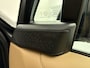 Land Rover Range Rover P550e Autobiography | Massage | Panoramadak | Executive Class Seats Carpathian Grey / Caraway