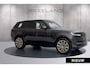 Land Rover Range Rover P550e Autobiography | Massage | Panoramadak | Executive Class Seats Carpathian Grey / Caraway