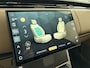 Land Rover Range Rover P550e Autobiography | Massage | Panoramadak | Executive Class Seats Carpathian Grey / Caraway
