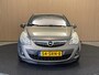 Opel Corsa 1.4-16V 100PK Cosmo | Stoel- & Stuurverw. | PDC | Cruise | Incl. garantie