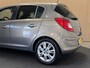 Opel Corsa 1.4-16V 100PK Cosmo | Stoel- & Stuurverw. | PDC | Cruise | Incl. garantie