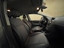 Opel Corsa 1.4-16V 100PK Cosmo | Stoel- & Stuurverw. | PDC | Cruise | Incl. garantie