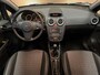 Opel Corsa 1.4-16V 100PK Cosmo | Stoel- & Stuurverw. | PDC | Cruise | Incl. garantie