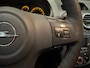 Opel Corsa 1.4-16V 100PK Cosmo | Stoel- & Stuurverw. | PDC | Cruise | Incl. garantie