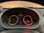 Opel Corsa 1.4-16V 100PK Cosmo | Stoel- & Stuurverw. | PDC | Cruise | Incl. garantie