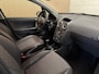 Opel Corsa 1.4-16V 100PK Cosmo | Stoel- & Stuurverw. | PDC | Cruise | Incl. garantie