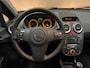 Opel Corsa 1.4-16V 100PK Cosmo | Stoel- & Stuurverw. | PDC | Cruise | Incl. garantie