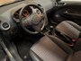 Opel Corsa 1.4-16V 100PK Cosmo | Stoel- & Stuurverw. | PDC | Cruise | Incl. garantie