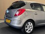 Opel Corsa 1.4-16V 100PK Cosmo | Stoel- & Stuurverw. | PDC | Cruise | Incl. garantie