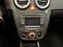Opel Corsa 1.4-16V 100PK Cosmo | Stoel- & Stuurverw. | PDC | Cruise | Incl. garantie
