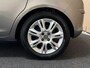 Opel Corsa 1.4-16V 100PK Cosmo | Stoel- & Stuurverw. | PDC | Cruise | Incl. garantie