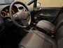 Opel Corsa 1.4-16V 100PK Cosmo | Stoel- & Stuurverw. | PDC | Cruise | Incl. garantie