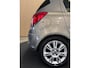 Opel Corsa 1.4-16V 100PK Cosmo | Stoel- & Stuurverw. | PDC | Cruise | Incl. garantie